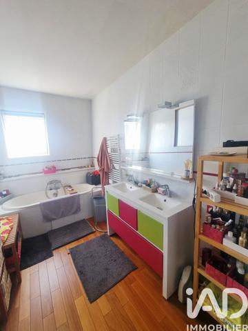 Maison à vendre 6 pièces 160 m² Armentières