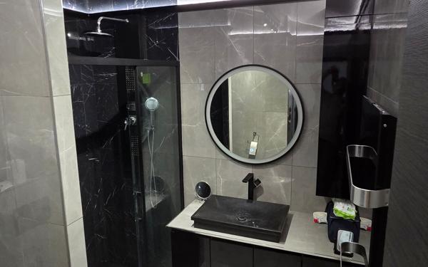 Maison à vendre    2 pièces •  Tremblay-en-France