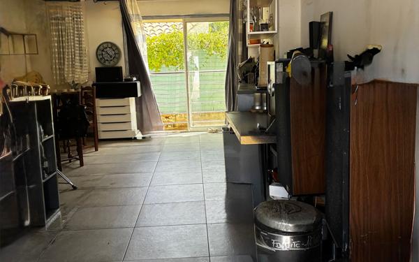 Appartement à vendre    3 pièces • 66,30 m2 Saint-Cyr-sur-Mer