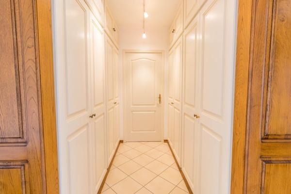 Vente / Appartement T3