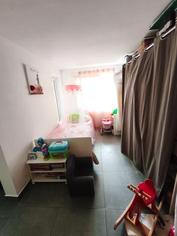 Maison Rochefort 5 pièce(s) 111 m2