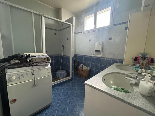 Maison à vendre à Dormans dans la Marne (51700), ref : VM1797-51085