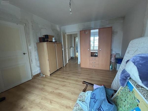 Maison à vendre à Dormans dans la Marne (51700), ref : VM1797-51085