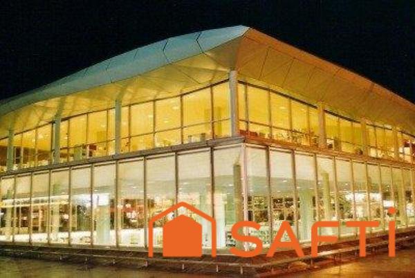 LISIEUX HYPER CENTRE 103m2 BALCON 2 GRENIERS 1 CAVE