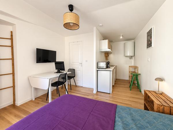 Immeuble
         12 pièces
        - 350 m² Exclusivité 369 000 € *