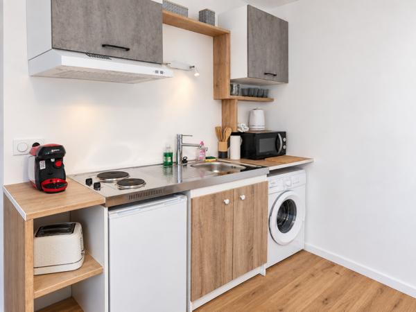 Immeuble
         12 pièces
        - 350 m² Exclusivité 369 000 € *