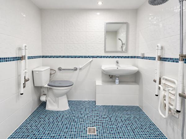 Immeuble
         12 pièces
        - 350 m² Exclusivité 369 000 € *