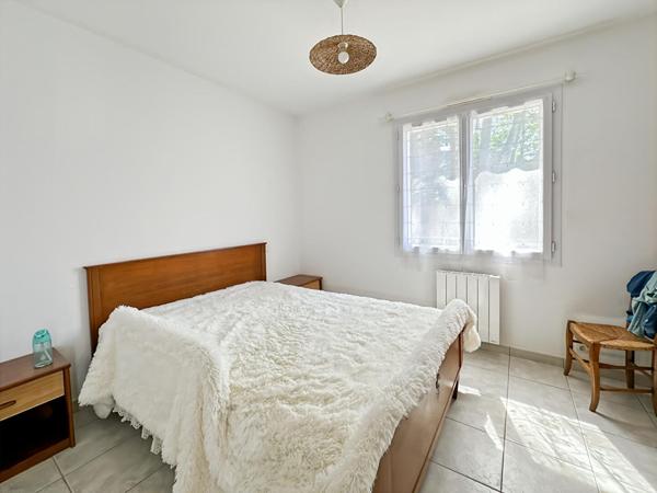 Maison Proche Plage des Demoiselles