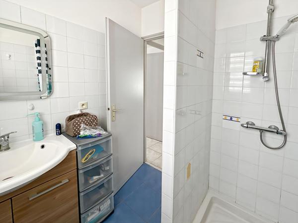 Maison Proche Plage des Demoiselles