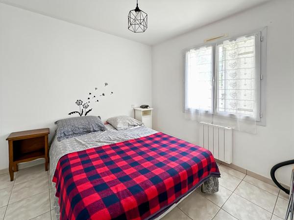 Maison Proche Plage des Demoiselles