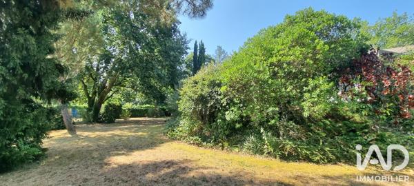 Maison à vendre 5 pièces 160 m² Saint-Pierre-du-Mont