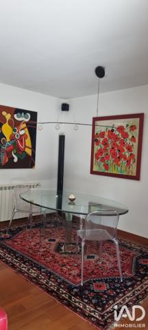 Maison à vendre 5 pièces 160 m² Saint-Pierre-du-Mont