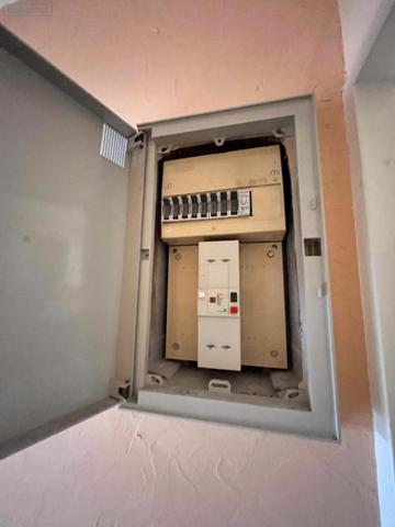 Appartement à vendre à Dijon en Côte-d'Or (21000), ref :