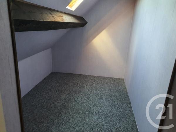 Maison à vendre  6 pièces - 136,21 m2 NEVERS - 58