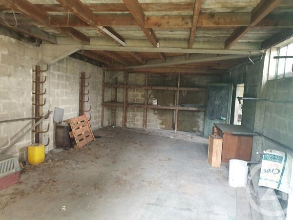 Maison à vendre  6 pièces - 136,21 m2 NEVERS - 58