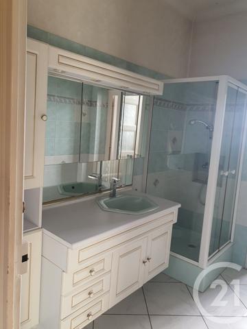 Maison à vendre  6 pièces - 136,21 m2 NEVERS - 58