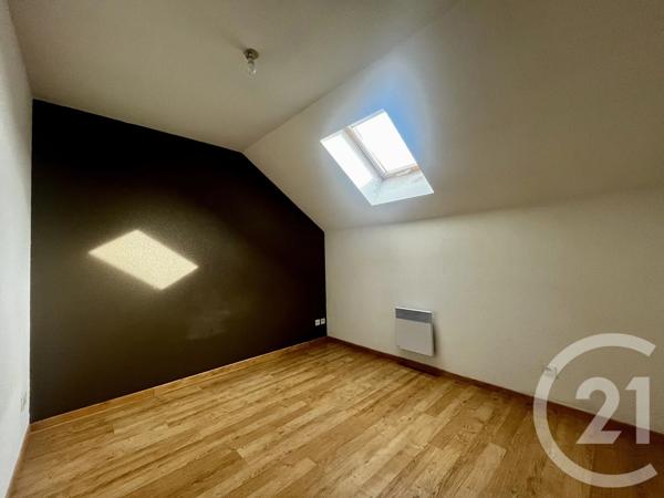 Appartement T2 à vendre  2 pièces - 44 m 2   BEAUNE  - 21