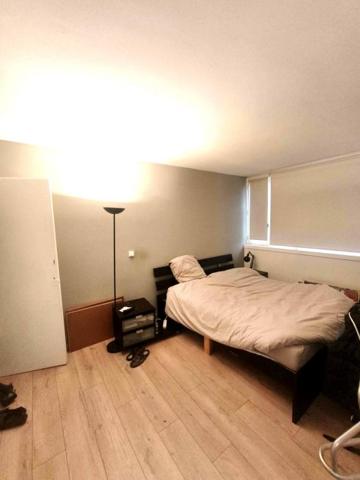 Maison ancienne Roubaix 65 m²