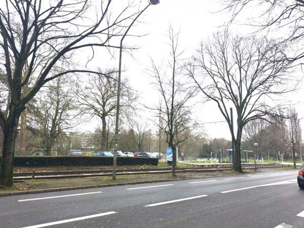 Maison ancienne Roubaix 65 m²