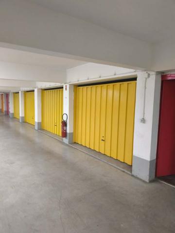 Maison ancienne Roubaix 65 m²