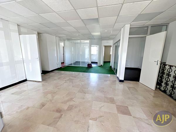 Vente appartement Montrevault Sur Evre : 81 900 € - AJP Immobilier Saint-Macaire-en-Mauges