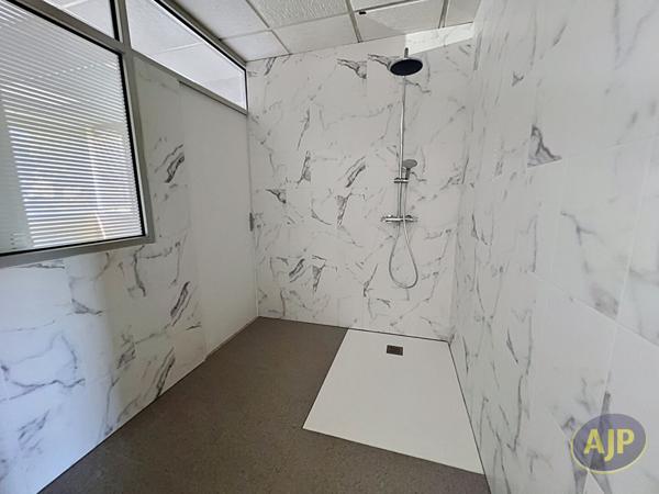 Vente appartement Montrevault Sur Evre : 81 900 € - AJP Immobilier Saint-Macaire-en-Mauges