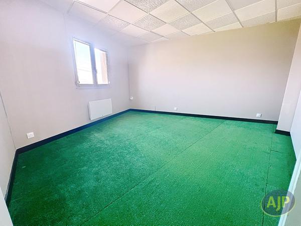 Vente appartement Montrevault Sur Evre : 81 900 € - AJP Immobilier Saint-Macaire-en-Mauges