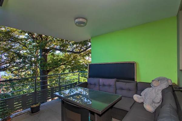 Appartement à vendre 2 pièces 56m² Les Avirons (97425)