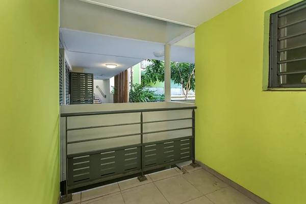 Appartement à vendre 2 pièces 56m² Les Avirons (97425)