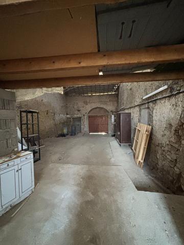 Maison Polaincourt Et Clairefontaine 5 pièces 185 m2