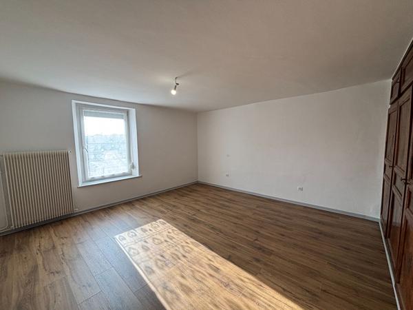 Maison Polaincourt Et Clairefontaine 5 pièces 185 m2