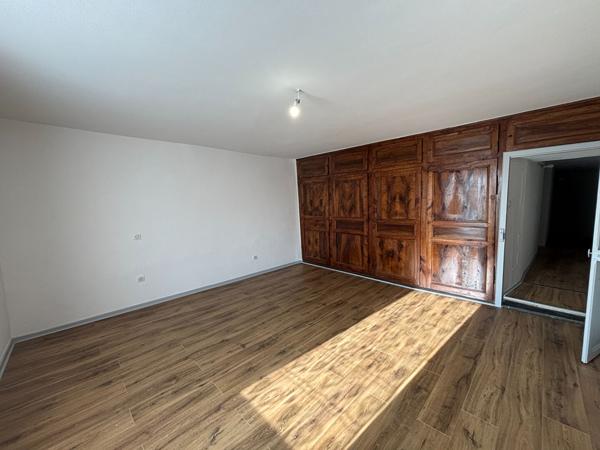 Maison Polaincourt Et Clairefontaine 5 pièces 185 m2