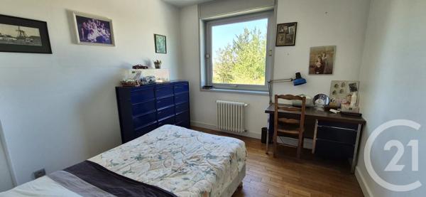 Maison à vendre  6 pièces - 126,20 m 2   LOUHANS CHATEAURENAUD  - 71