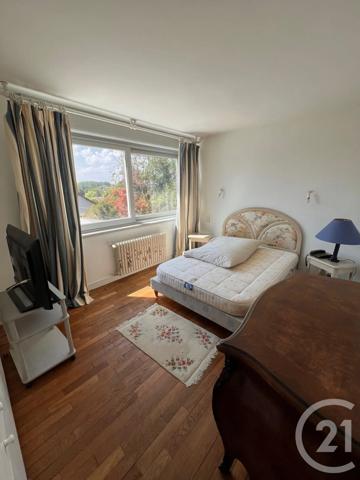Maison à vendre  6 pièces - 126,20 m 2   LOUHANS CHATEAURENAUD  - 71