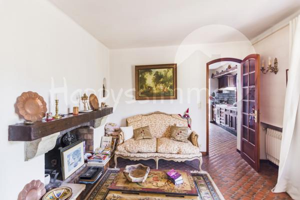 Villa
                                                                                                                                                                                                                                                                                                                        4 pièce(s)                                                                                                                                                                                                          3 chambre(s)                                                                                                                                                                                                          150.85  m²