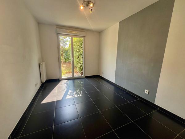Le Pradet - Appartement de type 3 - 62 m2