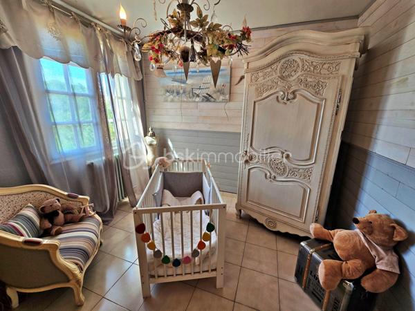 Maison d architecte de 120 m²