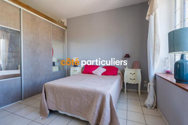 Vente Maison233 m² - 9 Pièces - LONGEVILLE SUR MER (85560)