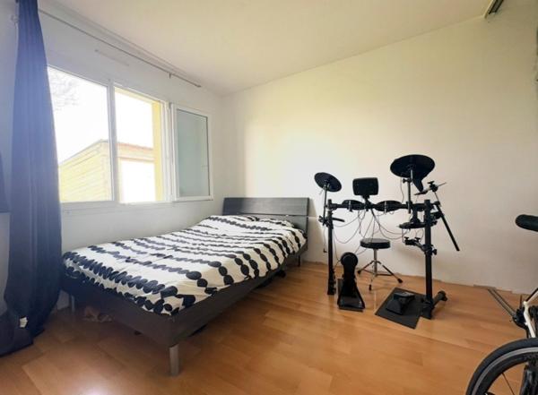 Maison à Vire Normandie, 14500 - 5 pièces 99m²