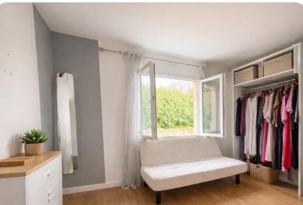 Maison à Vire Normandie, 14500 - 5 pièces 99m²