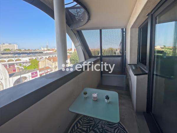Appartement
         3 pièces
        - 62 m² Exclusivité 255 000 € *