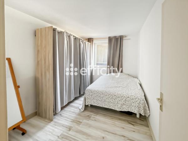 Appartement
         3 pièces
        - 62 m² Exclusivité 255 000 € *
