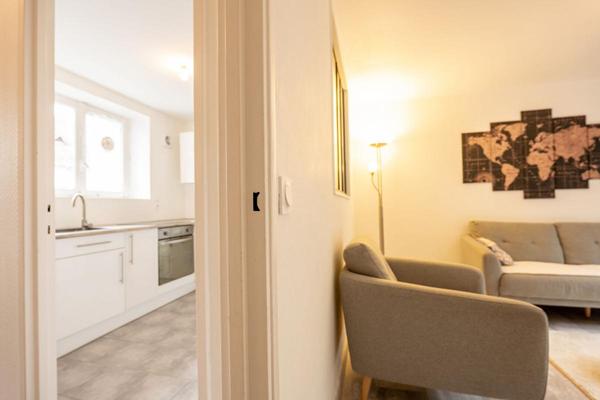 LIEUX UNIQUES ® x PROPRIÉTÉS PRIVÉES PROPOSE MAISON DE VILLE DE 156 M² SUR UN TERRAIN 369 M²