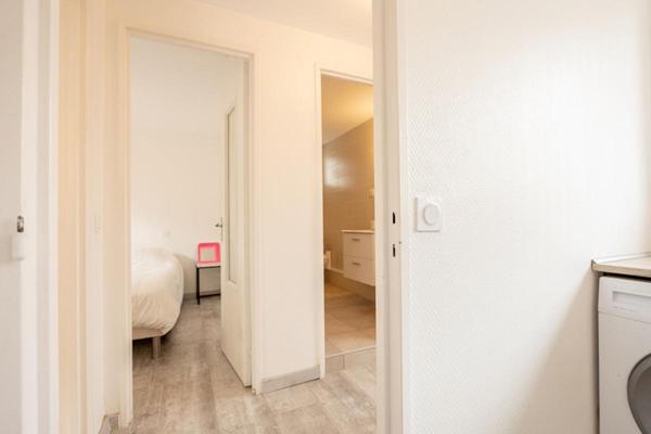 LIEUX UNIQUES ® x PROPRIÉTÉS PRIVÉES PROPOSE MAISON DE VILLE DE 156 M² SUR UN TERRAIN 369 M²