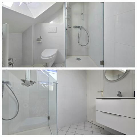Maison à Ermont, 95120 - 8 pièces 183m²