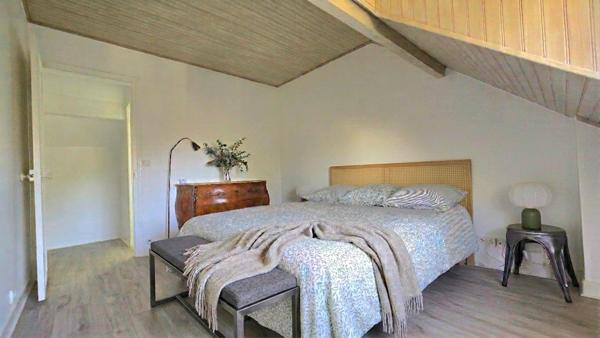 Maison à Ermont, 95120 - 8 pièces 183m²