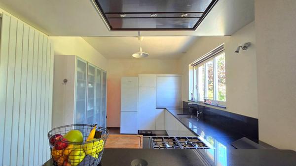 Maison à Ermont, 95120 - 8 pièces 183m²