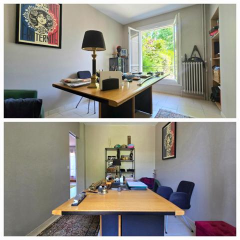 Maison à Ermont, 95120 - 8 pièces 183m²