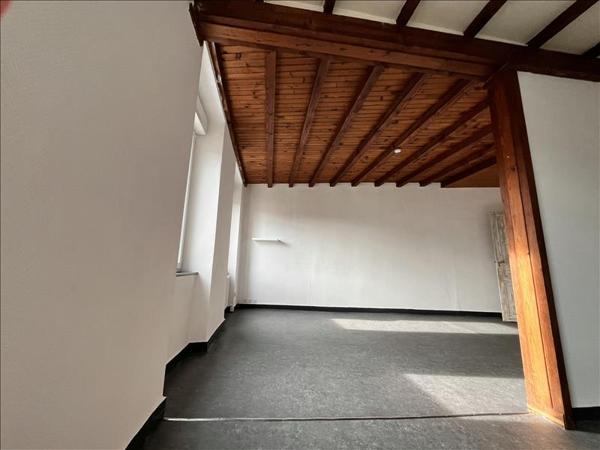 Immeuble à vendre |  Saint-Gaudens |  141 m²