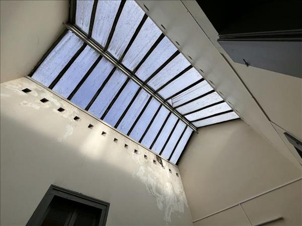 Immeuble à vendre |  Saint-Gaudens |  141 m²